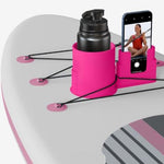 FloatSip™ Pro