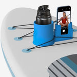 FloatSip™ Pro