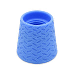 Portable Silicone Pet Shower Head