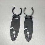Paddle Gripz™