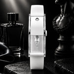 Scent Buddy™